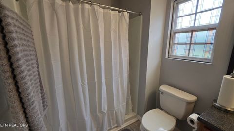 Tiny photo for 5216 Sinclair Drive, Knoxville, TN 37914 (MLS # 1320726)