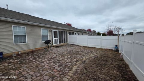 Tiny photo for 5216 Sinclair Drive, Knoxville, TN 37914 (MLS # 1320726)