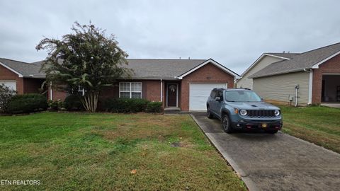 Tiny photo for 5216 Sinclair Drive, Knoxville, TN 37914 (MLS # 1320726)