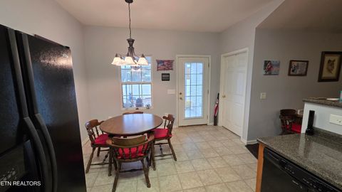 Tiny photo for 5216 Sinclair Drive, Knoxville, TN 37914 (MLS # 1320726)