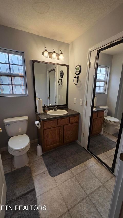 Tiny photo for 5216 Sinclair Drive, Knoxville, TN 37914 (MLS # 1320726)