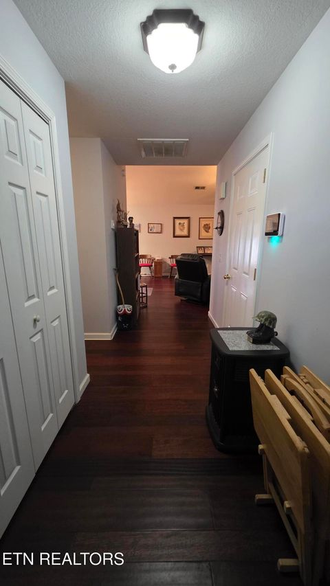 Tiny photo for 5216 Sinclair Drive, Knoxville, TN 37914 (MLS # 1320726)