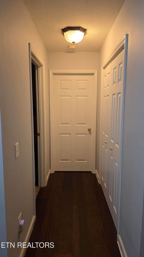 Tiny photo for 5216 Sinclair Drive, Knoxville, TN 37914 (MLS # 1320726)