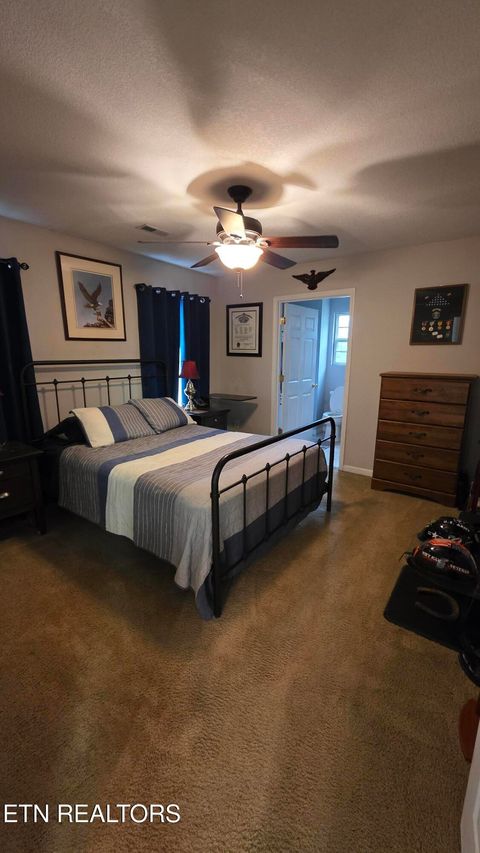 Tiny photo for 5216 Sinclair Drive, Knoxville, TN 37914 (MLS # 1320726)