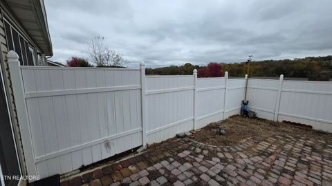 Tiny photo for 5216 Sinclair Drive, Knoxville, TN 37914 (MLS # 1320726)