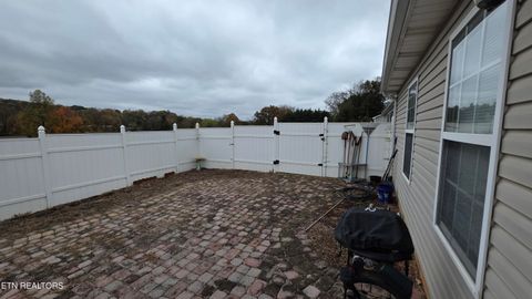 Tiny photo for 5216 Sinclair Drive, Knoxville, TN 37914 (MLS # 1320726)