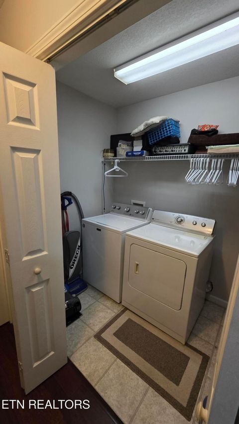 Tiny photo for 5216 Sinclair Drive, Knoxville, TN 37914 (MLS # 1320726)