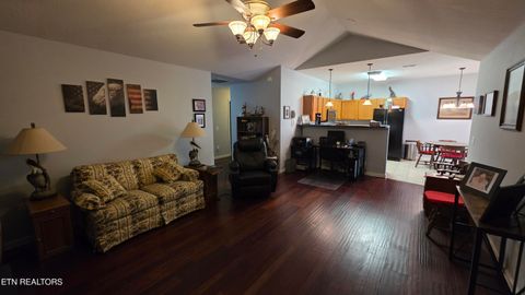 Tiny photo for 5216 Sinclair Drive, Knoxville, TN 37914 (MLS # 1320726)