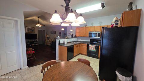 Tiny photo for 5216 Sinclair Drive, Knoxville, TN 37914 (MLS # 1320726)