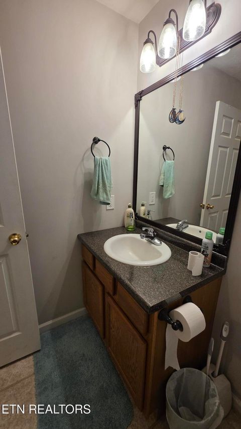 Tiny photo for 5216 Sinclair Drive, Knoxville, TN 37914 (MLS # 1320726)