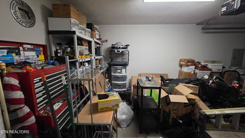 Tiny photo for 5216 Sinclair Drive, Knoxville, TN 37914 (MLS # 1320726)