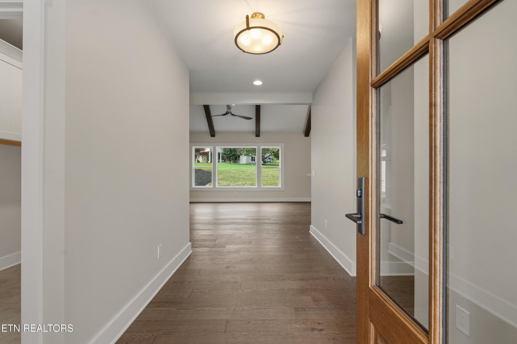 Photo of 103 Oonoga Way, Loudon, TN 37774 (MLS # 1354238)