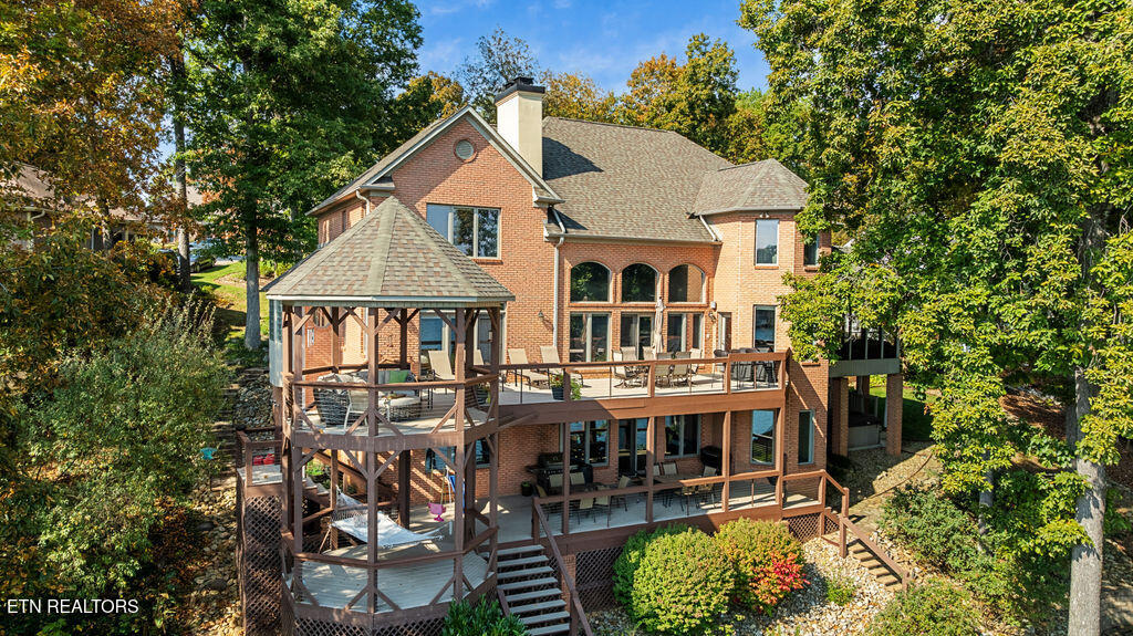 354 Okema Way