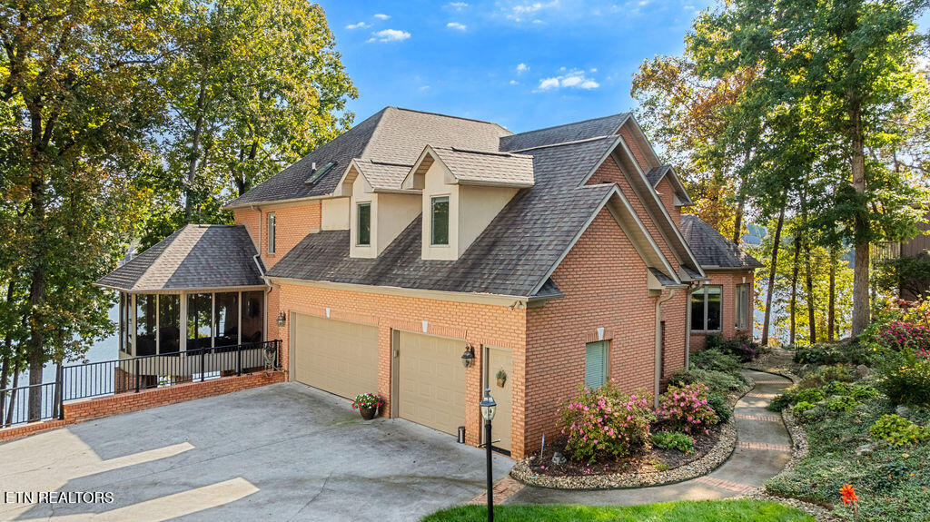 354 Okema Way
