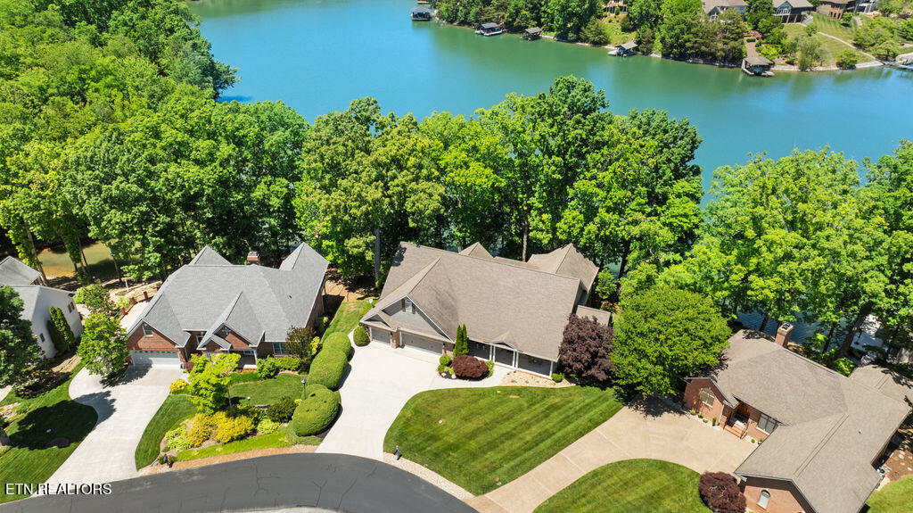 309 Saloli Lane