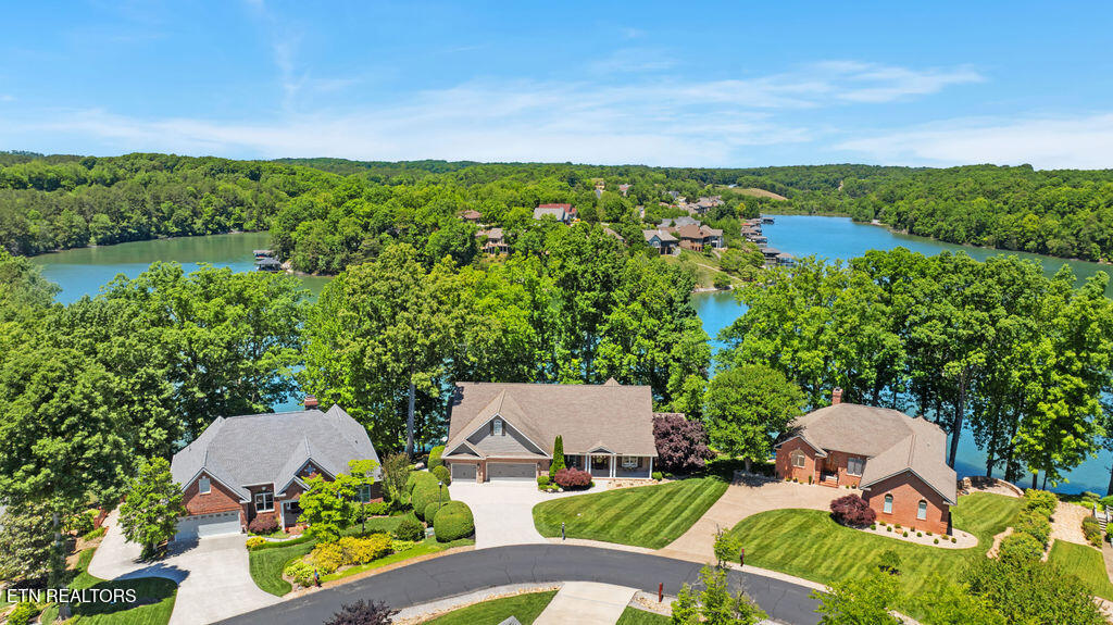 309 Saloli Lane
