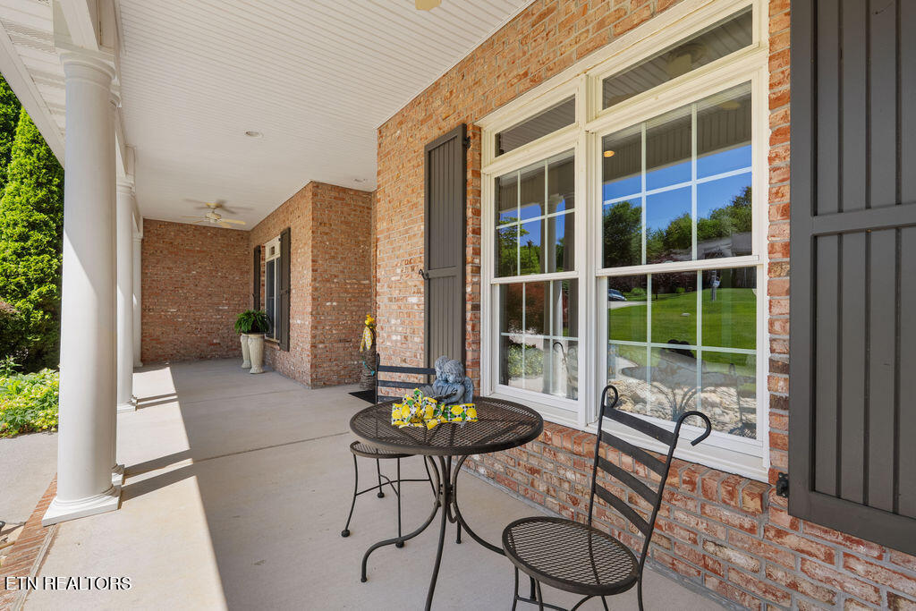 309 Saloli Lane