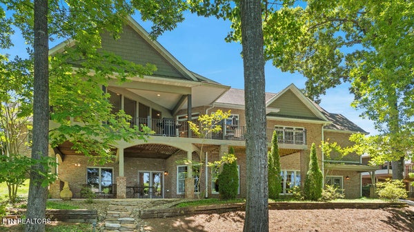 309 SALOLI LN, LOUDON, TN 37774 - Image 2a3adc974460bcc0910e0ed3a3a5e1e8/3780898265