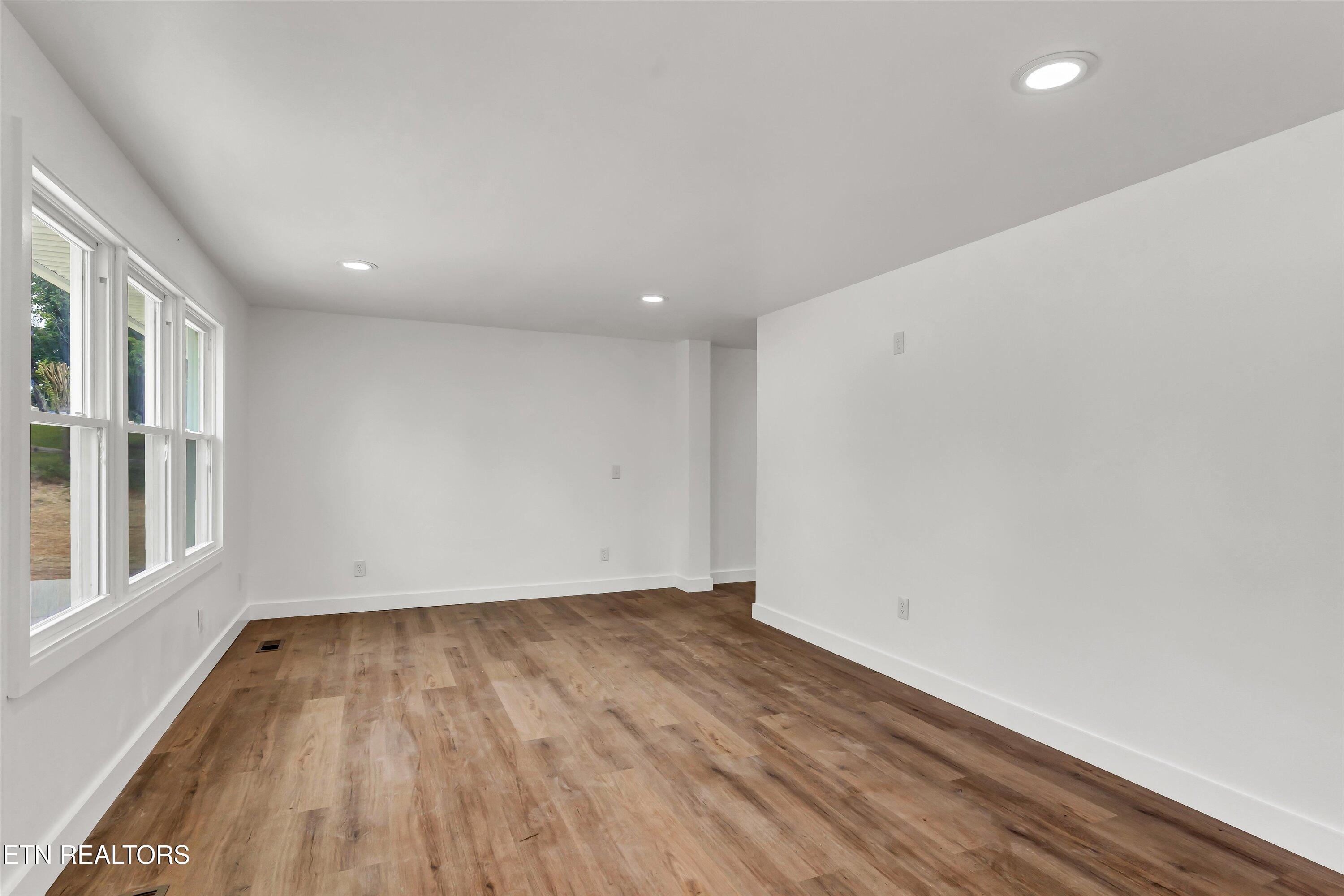 106 Nancy Drive