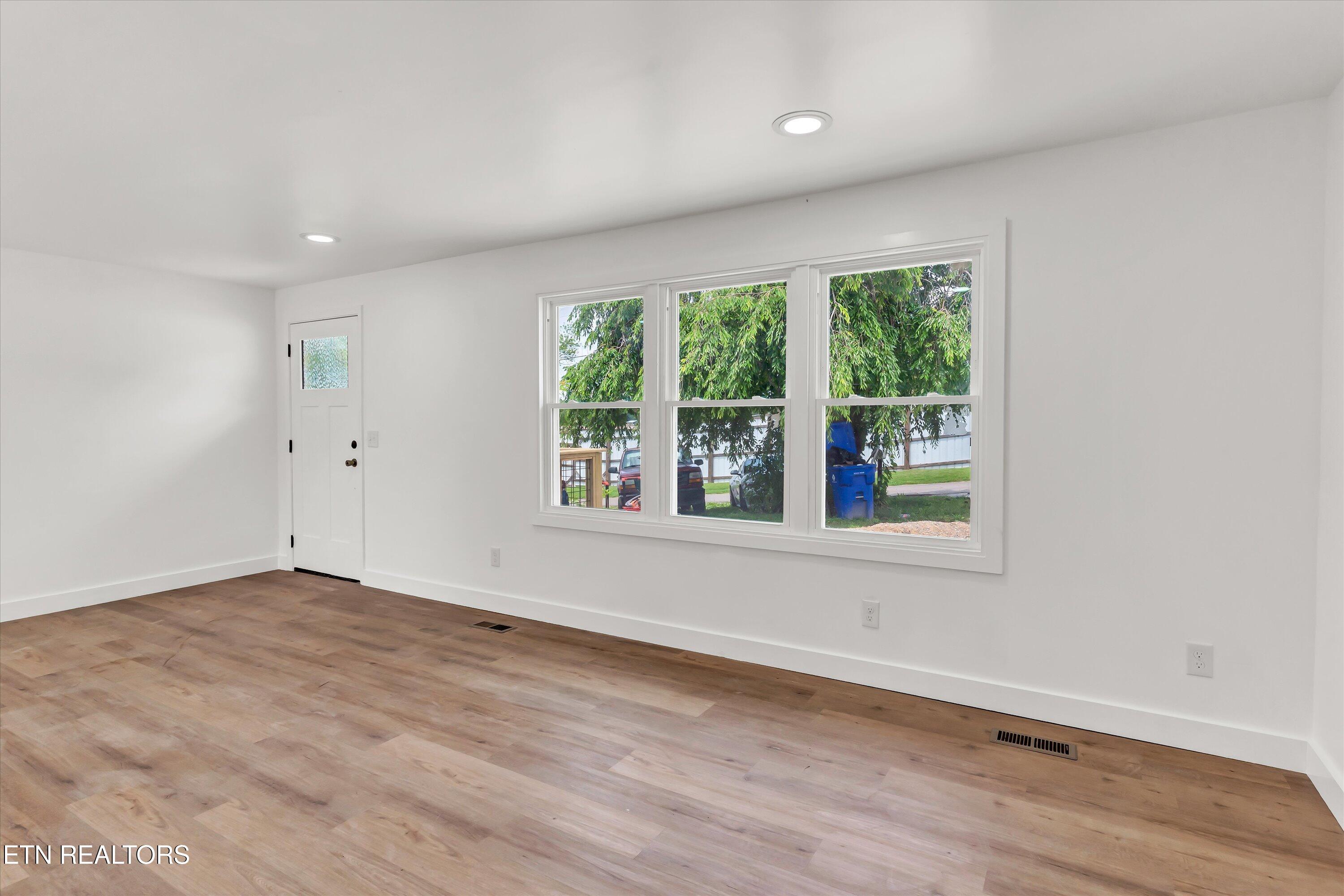 106 Nancy Drive
