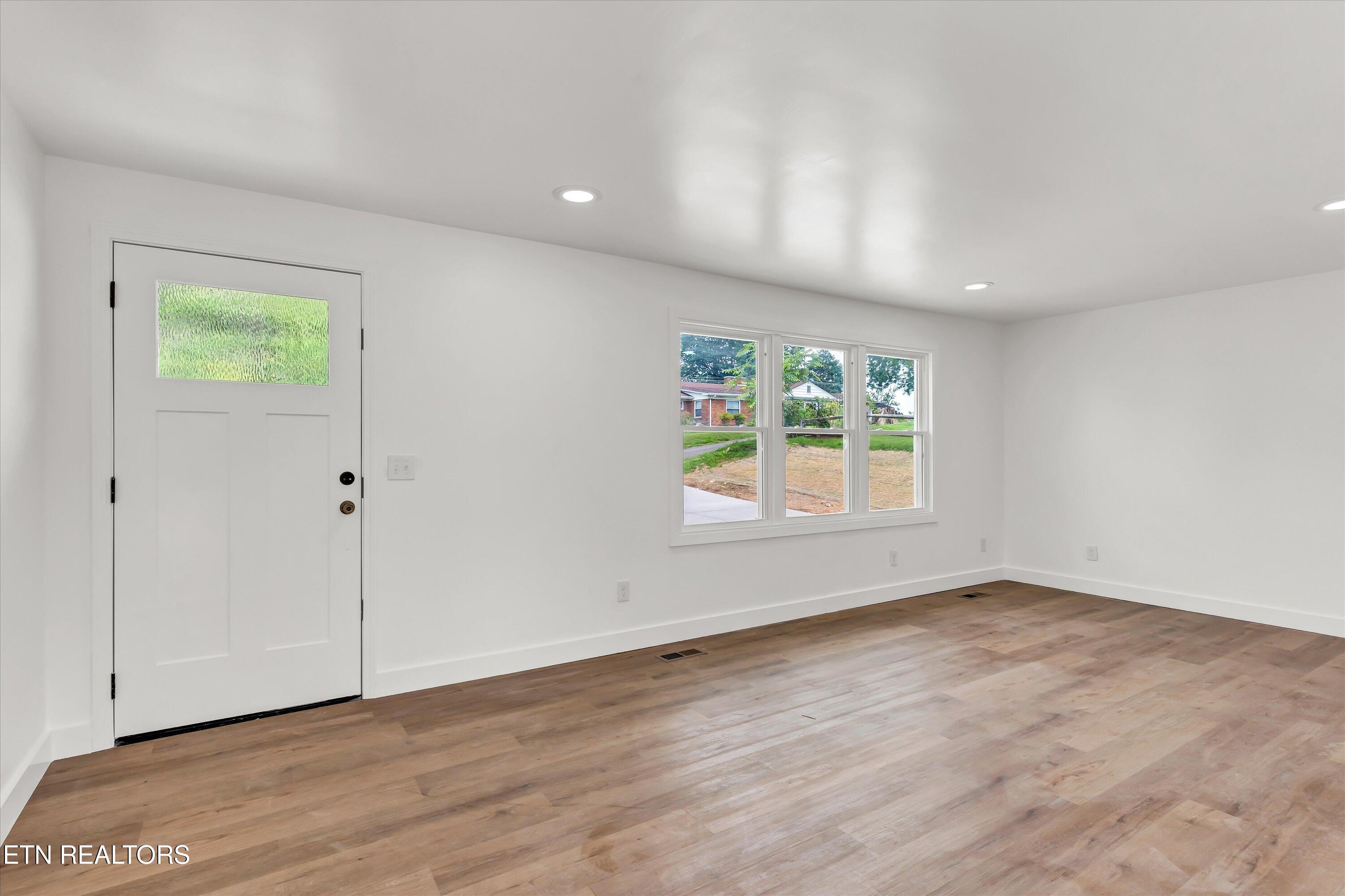 106 Nancy Drive