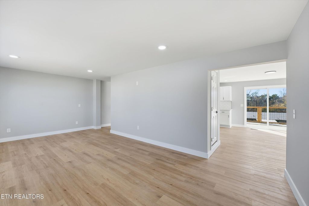 Photo of 106 Nancy Drive, Clinton, TN 37716 (MLS # 1304492)