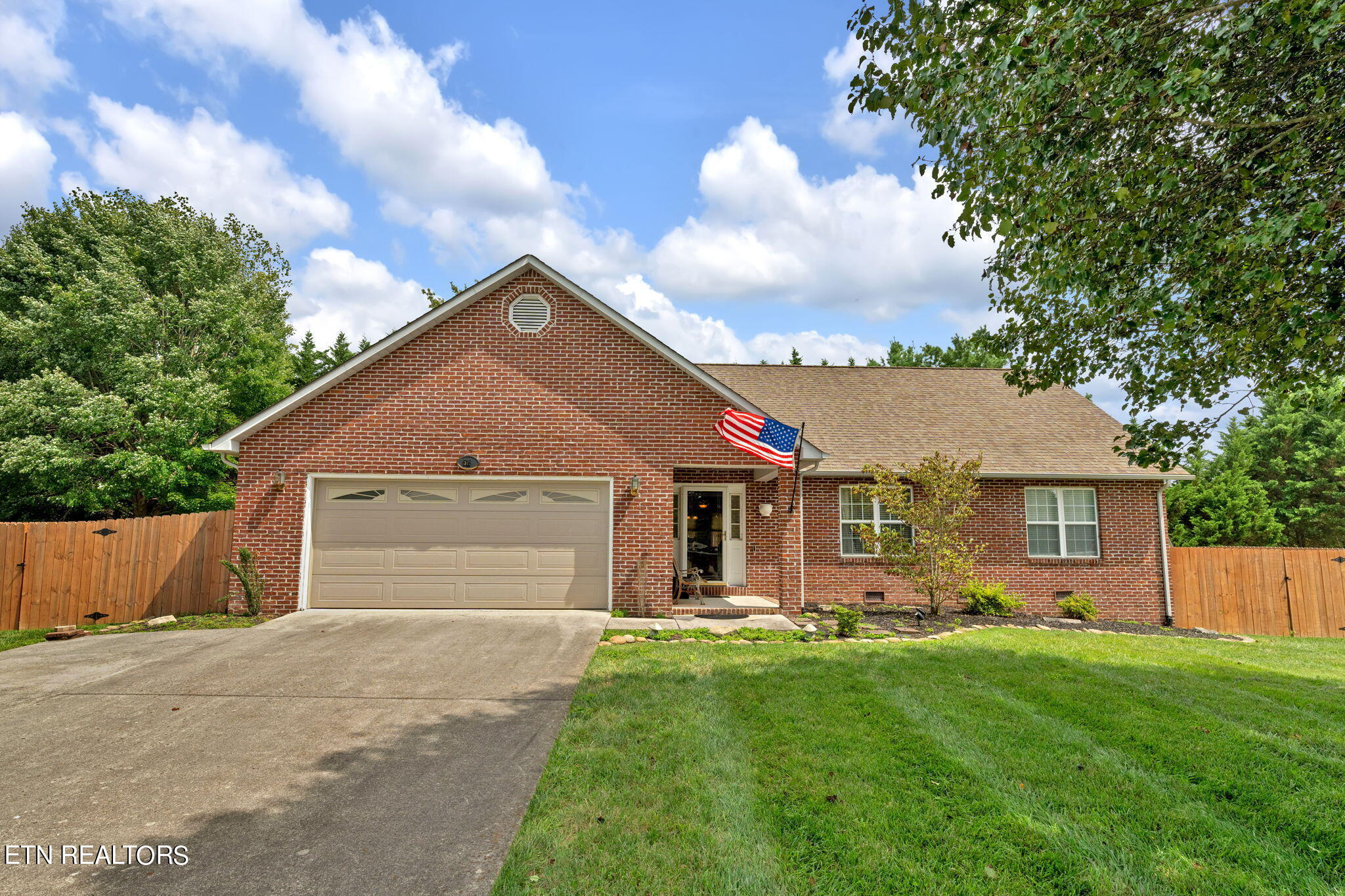 View Maryville, TN 37804 house