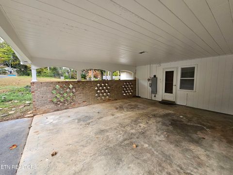 Tiny photo for 899 W Outer Drive, Oak Ridge, TN 37830 (MLS # 1319142)