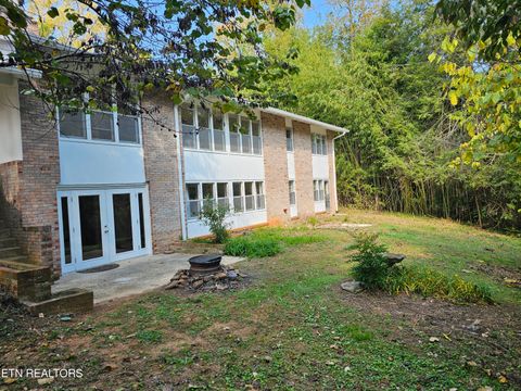 Tiny photo for 899 W Outer Drive, Oak Ridge, TN 37830 (MLS # 1319142)