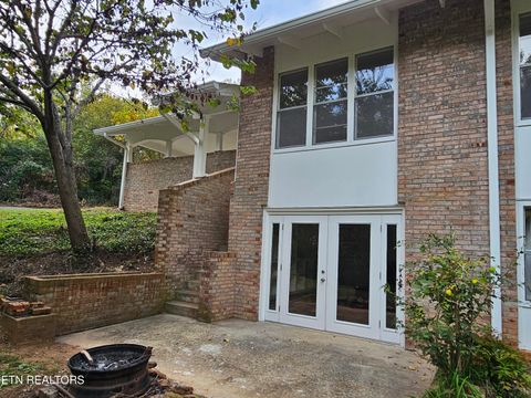 Tiny photo for 899 W Outer Drive, Oak Ridge, TN 37830 (MLS # 1319142)