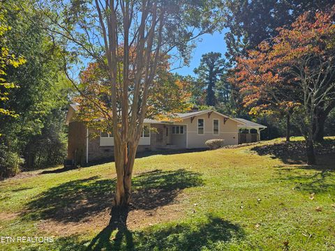 Tiny photo for 899 W Outer Drive, Oak Ridge, TN 37830 (MLS # 1319142)