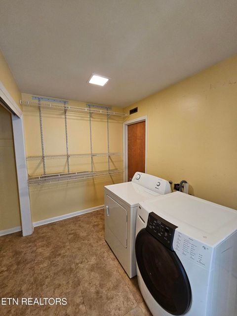 Tiny photo for 899 W Outer Drive, Oak Ridge, TN 37830 (MLS # 1319142)