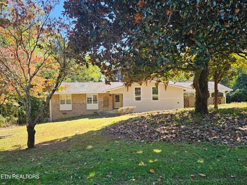 Tiny photo for 899 W Outer Drive, Oak Ridge, TN 37830 (MLS # 1319142)