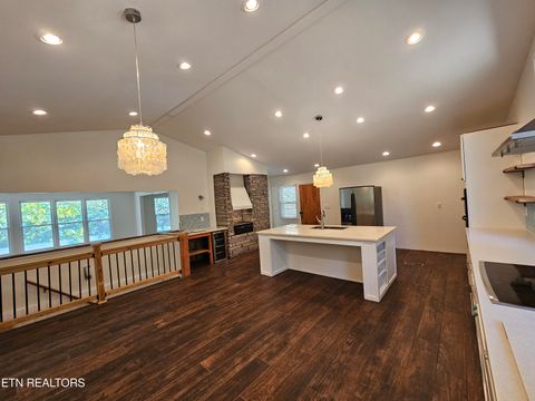 Tiny photo for 899 W Outer Drive, Oak Ridge, TN 37830 (MLS # 1319142)