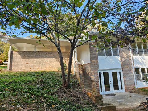 Tiny photo for 899 W Outer Drive, Oak Ridge, TN 37830 (MLS # 1319142)