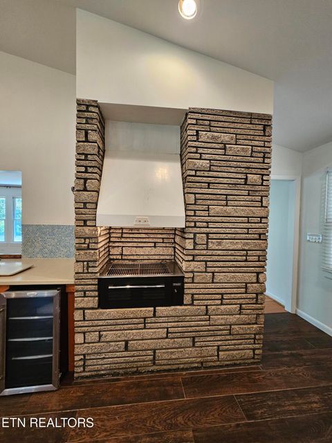 Tiny photo for 899 W Outer Drive, Oak Ridge, TN 37830 (MLS # 1319142)