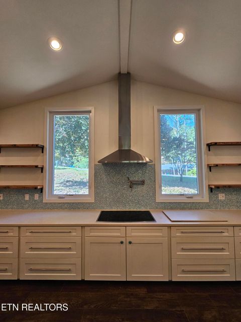Tiny photo for 899 W Outer Drive, Oak Ridge, TN 37830 (MLS # 1319142)