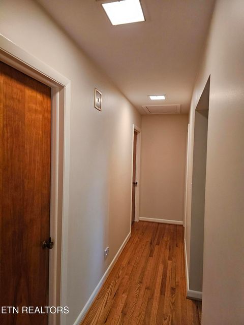 Tiny photo for 899 W Outer Drive, Oak Ridge, TN 37830 (MLS # 1319142)