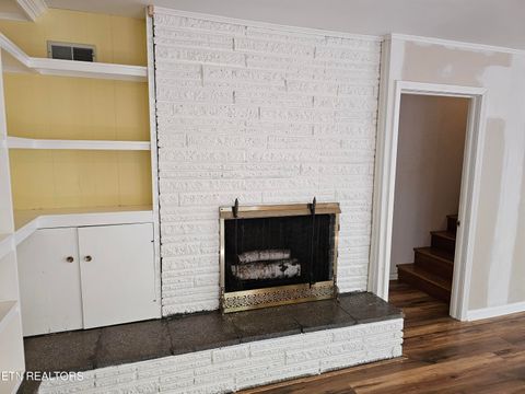 Tiny photo for 899 W Outer Drive, Oak Ridge, TN 37830 (MLS # 1319142)