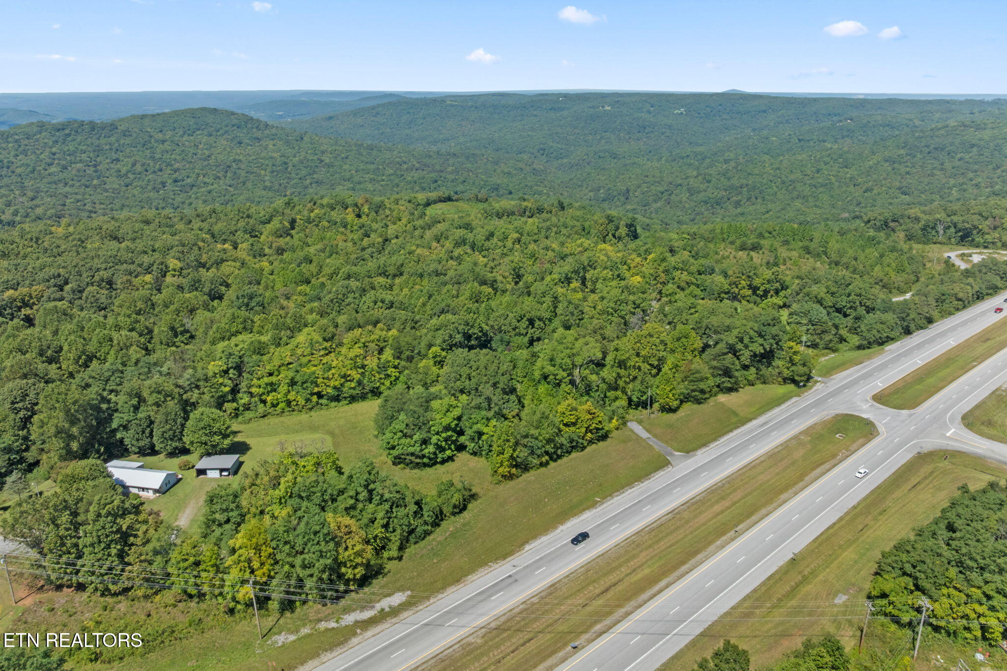 8.3 AC Highway 111