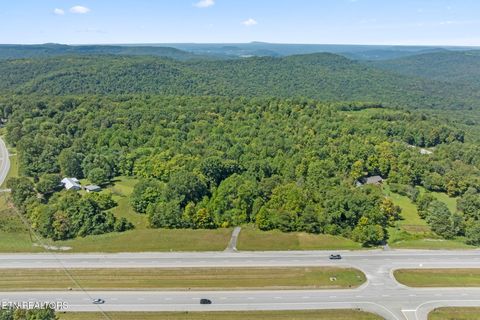 8.3 AC Highway 111 Spencer TN 38585