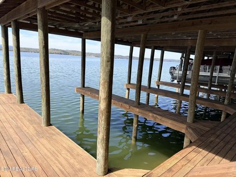 Tiny photo for lot 7 Johnson Lane, Ten Mile, TN 37880 (MLS # 1333967)