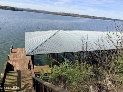 Tiny photo for lot 7 Johnson Lane, Ten Mile, TN 37880 (MLS # 1333967)