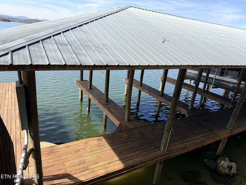 Tiny photo for lot 7 Johnson Lane, Ten Mile, TN 37880 (MLS # 1333967)