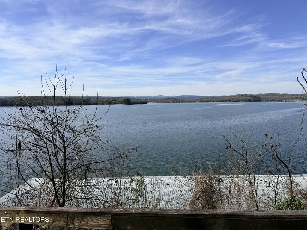 Photo of lot 7 Johnson Lane, Ten Mile, TN 37880 (MLS # 1333967)