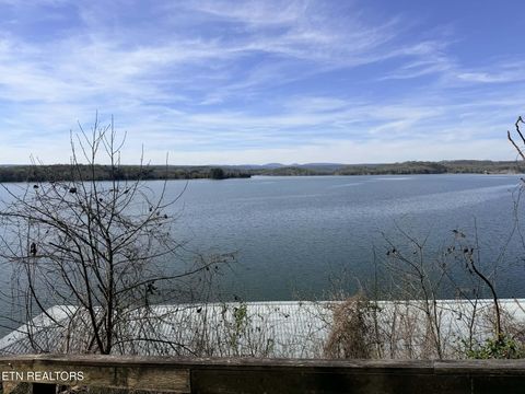 Tiny photo for lot 7 Johnson Lane, Ten Mile, TN 37880 (MLS # 1333967)