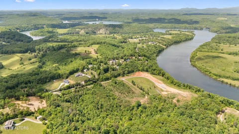 Tiny photo for 0 Williams Bend Rd #44.45 Acres, Knoxville, TN 37932 (MLS # 1359172)
