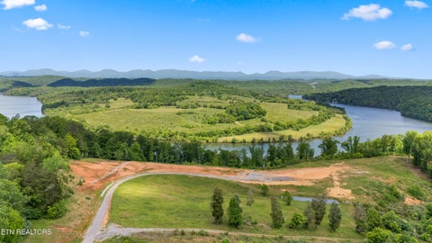Tiny photo for 0 Williams Bend Rd #44.45 Acres, Knoxville, TN 37932 (MLS # 1359172)