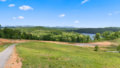 Tiny photo for 0 Williams Bend Rd #44.45 Acres, Knoxville, TN 37932 (MLS # 1359172)