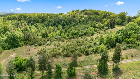 Tiny photo for 0 Williams Bend Rd #44.45 Acres, Knoxville, TN 37932 (MLS # 1359172)